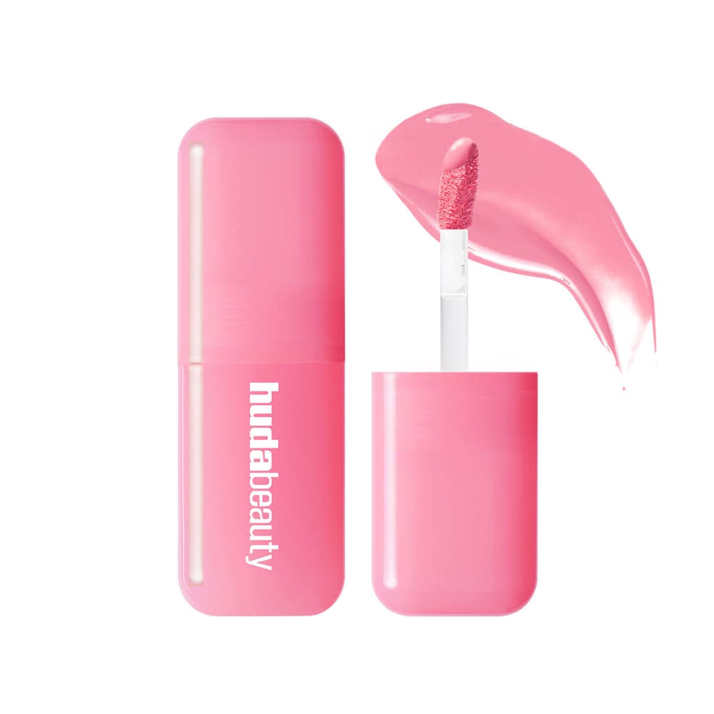 BUBBLEGUM